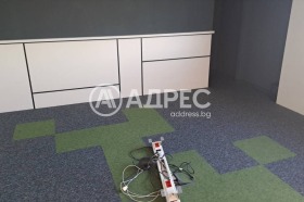���� ��� ���� ���� | Imot.bg � ����� ������ 9