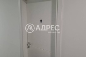 ���� ��� ���� ���� | Imot.bg � ����� ������ 8