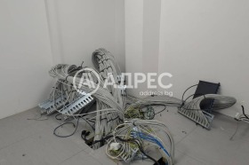 ���� ��� ���� ���� | Imot.bg � ����� ������ 6