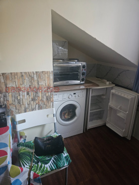 ���� ��� ���� ������, ����� | Imot.bg � ����� ������ 2
