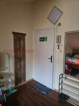 ���� ��� ���� ������, ����� | Imot.bg � ����� ������ 16