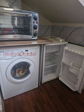 ���� ��� ���� ������, ����� | Imot.bg � ����� ������ 3