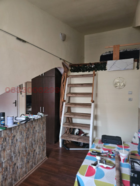 ���� ��� ���� ������, ����� | Imot.bg � ����� ������ 12