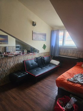 ���� ��� ���� ������, ����� | Imot.bg � ����� ������ 14