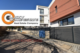 ���� ��� ���� ���� | Imot.bg � ����� ������ 17