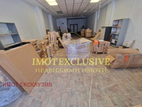 МАГАЗИН, 127 m2