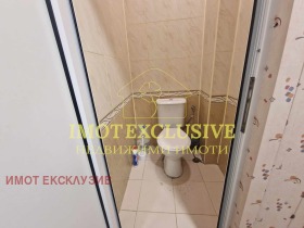 ���� ��� ���� ������� | Imot.bg � ����� ������ 2