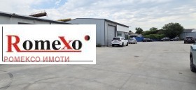 ���� ��� ���� ����� | Imot.bg � ����� ������ 5