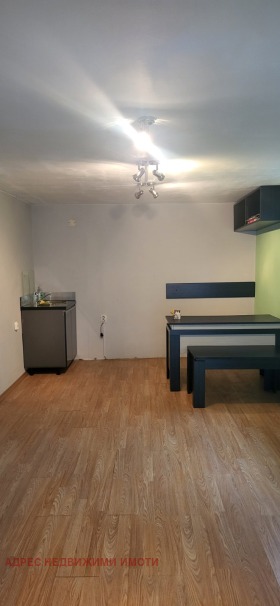 ���� ��� ���� ����� | Imot.bg � ����� ������ 4