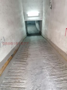 ���� ��� ���� ����� | Imot.bg � ����� ������ 9