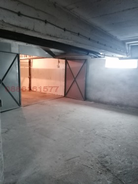 ���� ��� ���� ����� | Imot.bg � ����� ������ 3