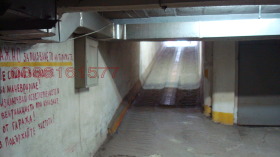 ���� ��� ���� ����� | Imot.bg � ����� ������ 8