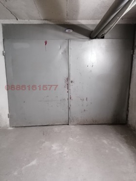 ���� ��� ���� ����� | Imot.bg � ����� ������ 5