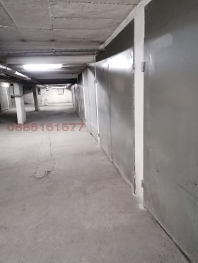 ���� ��� ���� ����� | Imot.bg � ����� ������ 7