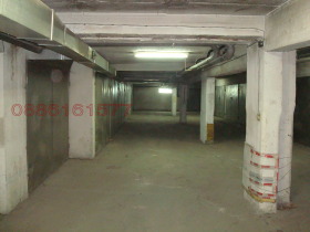 ���� ��� ���� ����� | Imot.bg � ����� ������ 6