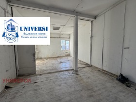 ���� ��� ���� ����. ��������� | Imot.bg � ����� ������ 5