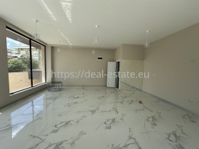 ���� ��� ���� ����������/���������� ����� | Imot.bg � ����� ������ 5