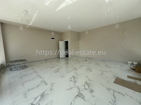 ���� ��� ���� ����������/���������� ����� | Imot.bg � ����� ������ 3