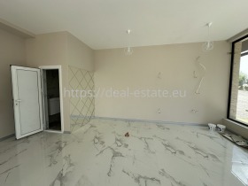 ���� ��� ���� ����������/���������� ����� | Imot.bg � ����� ������ 4