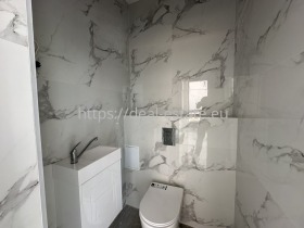 ���� ��� ���� ����������/���������� ����� | Imot.bg � ����� ������ 6