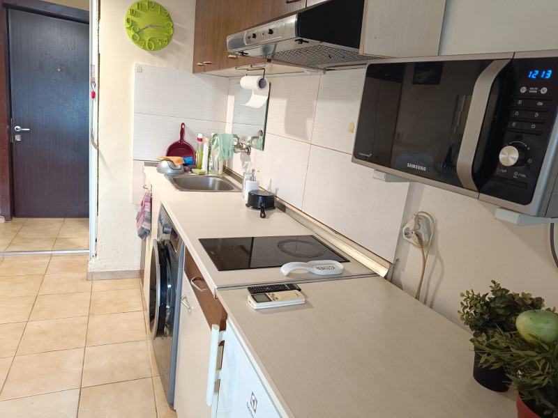 For Rent  Studio Sofia , Banishora , 21 sq.m | 81406981 - image [2]