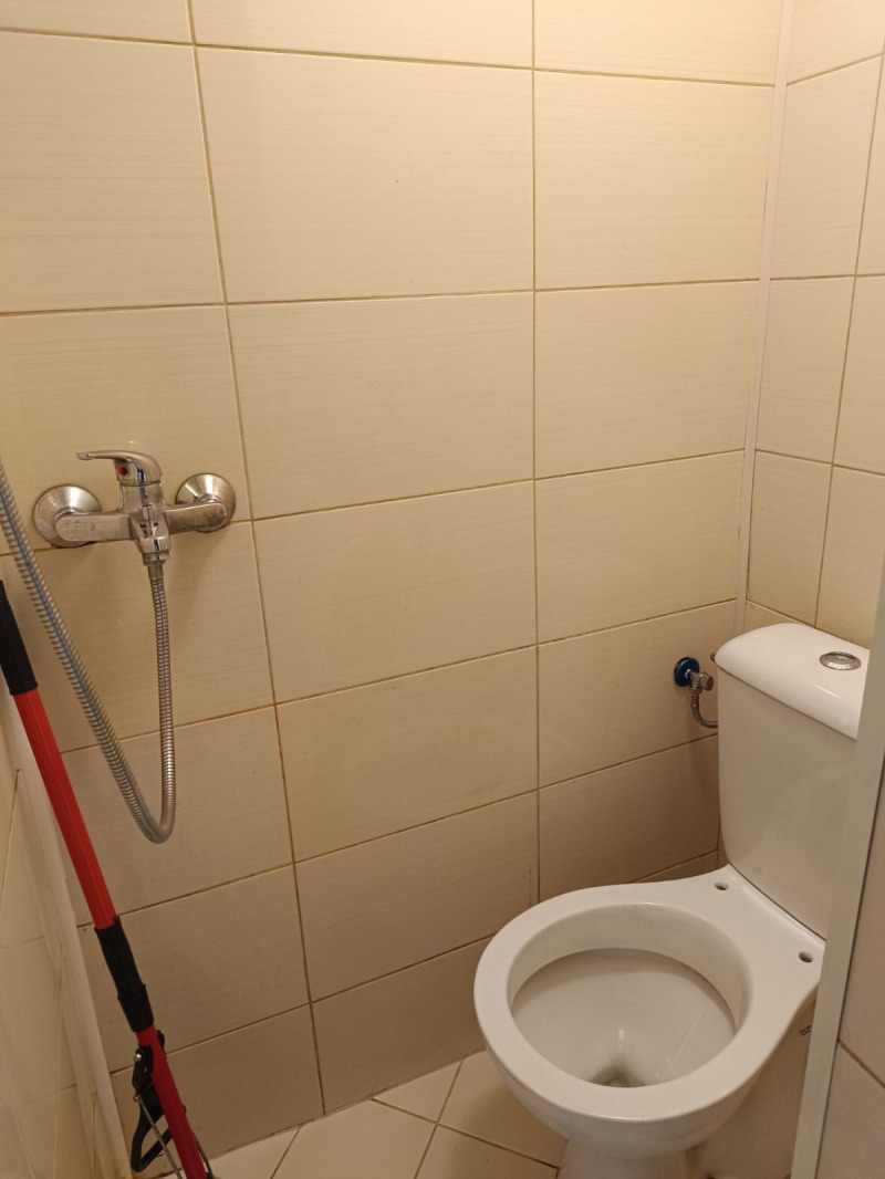 For Rent  Studio Sofia , Banishora , 21 sq.m | 81406981 - image [6]