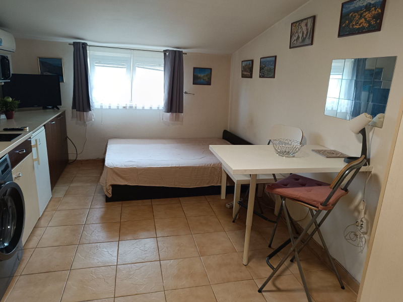 For Rent  Studio Sofia , Banishora , 21 sq.m | 81406981 - image [4]