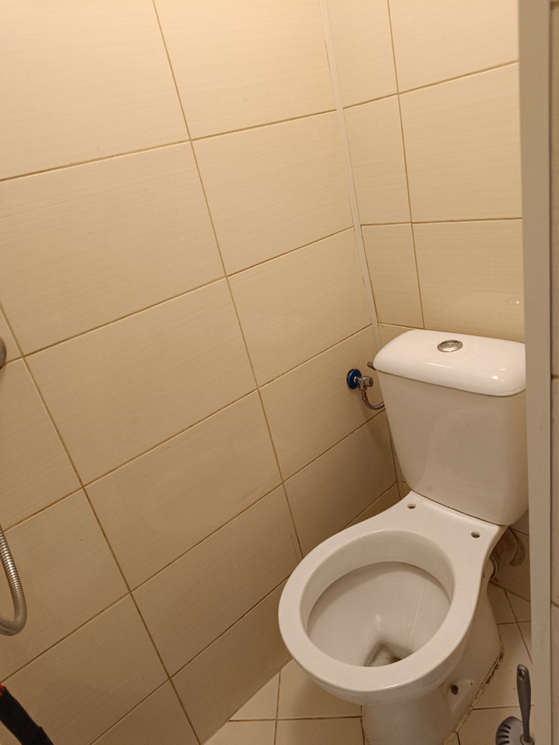 For Rent  Studio Sofia , Banishora , 21 sq.m | 81406981 - image [7]