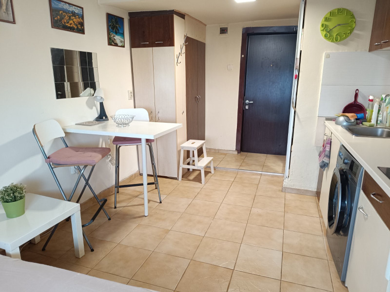 For Rent  Studio Sofia , Banishora , 21 sq.m | 81406981 - image [3]
