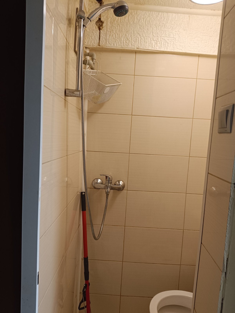 For Rent  Studio Sofia , Banishora , 21 sq.m | 81406981 - image [5]