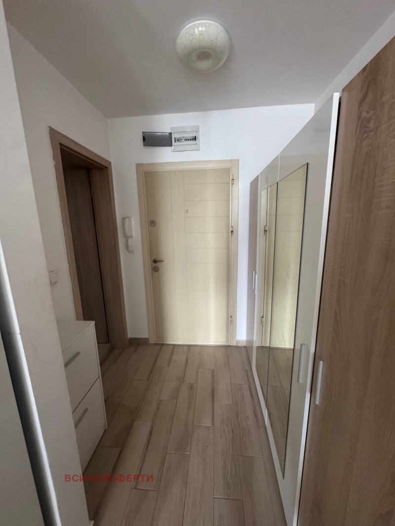 Te huur  Studio Sofia , Studentski grad , 46 m² | 28791831 - afbeelding [3]