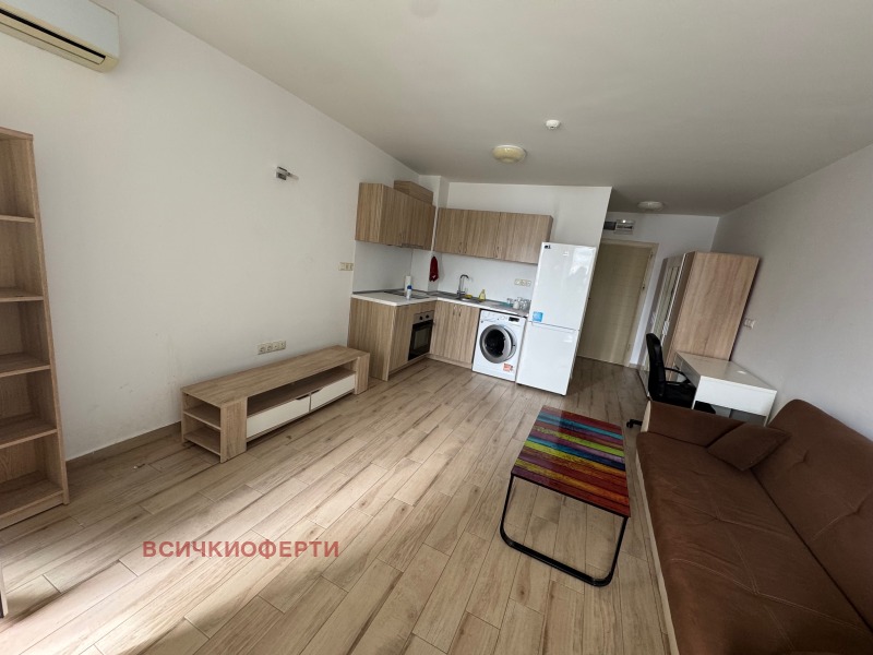 Te huur  Studio Sofia , Studentski grad , 46 m² | 28791831