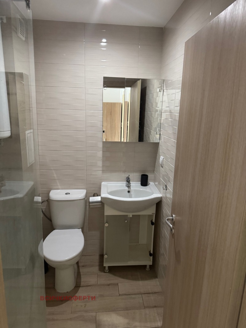 Te huur  Studio Sofia , Studentski grad , 46 m² | 28791831 - afbeelding [5]