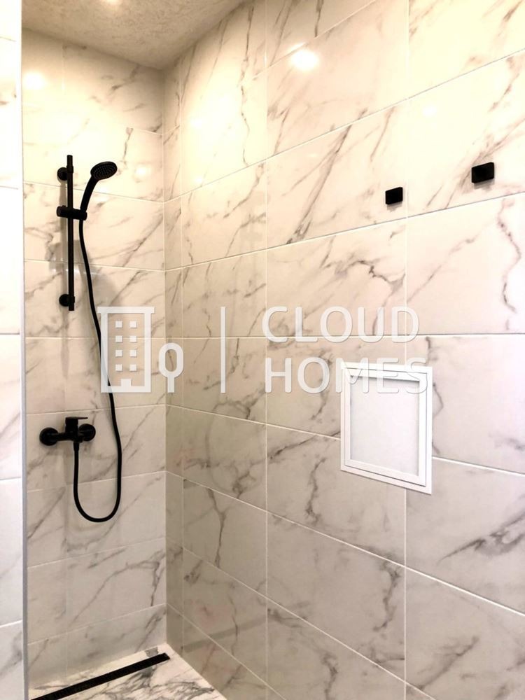 Kiadó  1 hálószoba Sofia , Doktorski pametnik , 56 négyzetméter | 65365614 - kép [14]