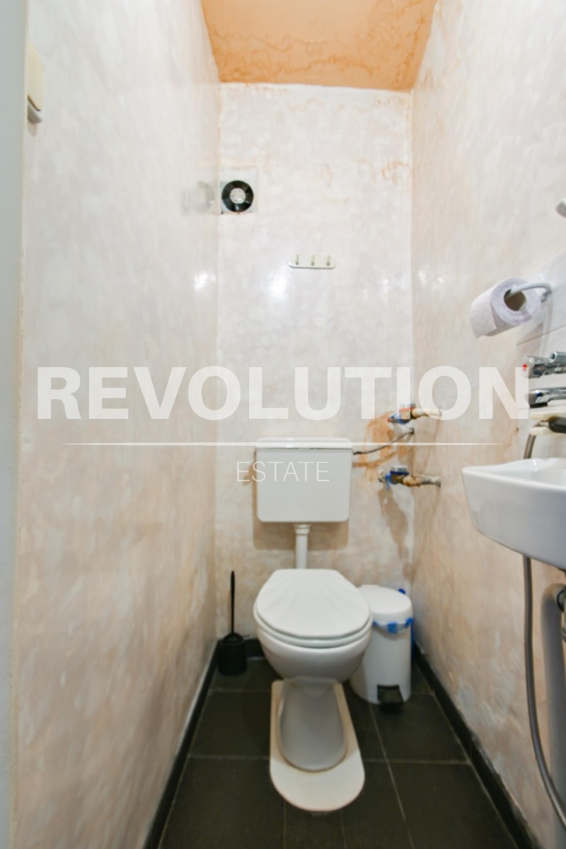 Da affittare  1 camera da letto Sofia , Drugba 1 , 70 mq | 77932676 - Immagine [10]