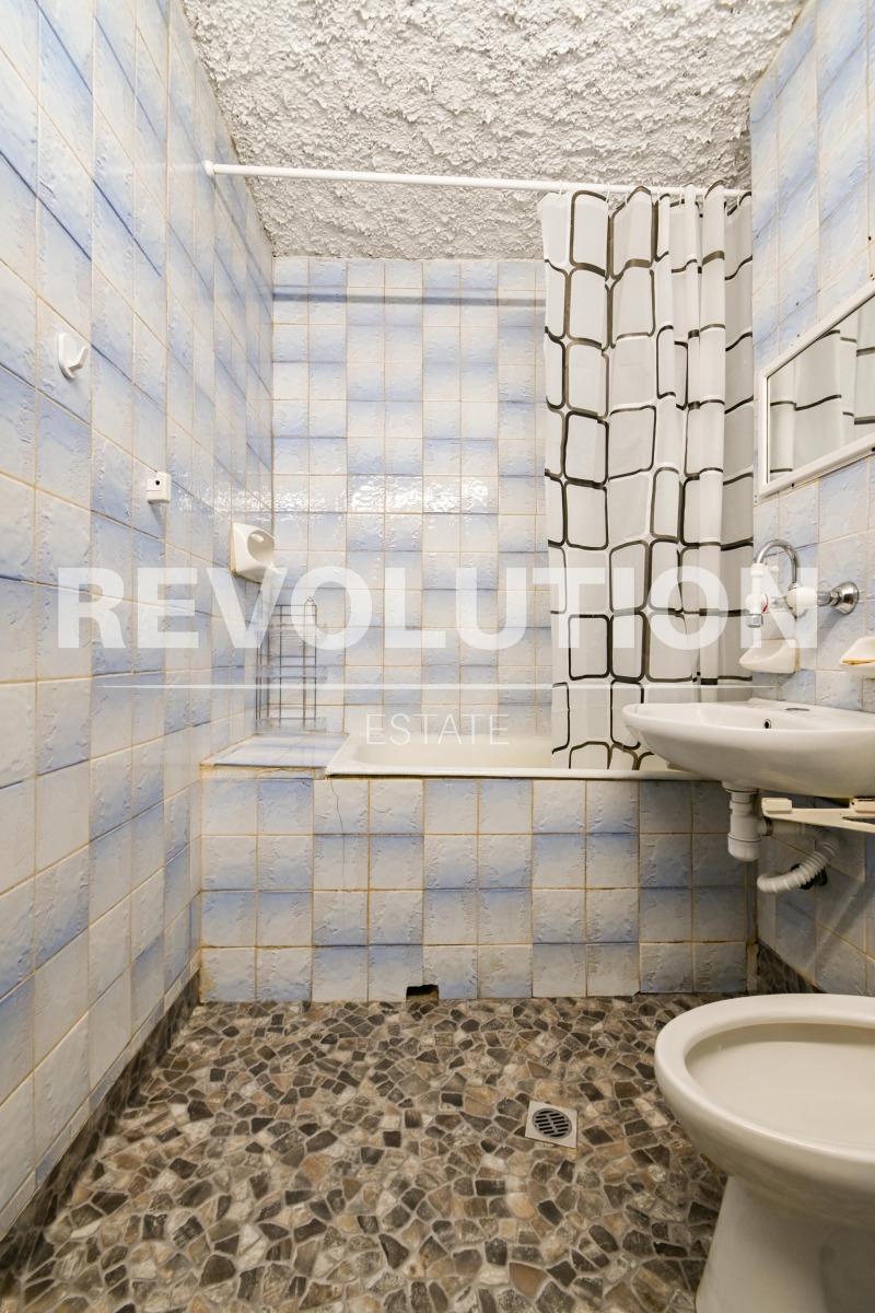 Da affittare  1 camera da letto Sofia , Drugba 1 , 70 mq | 77932676 - Immagine [9]