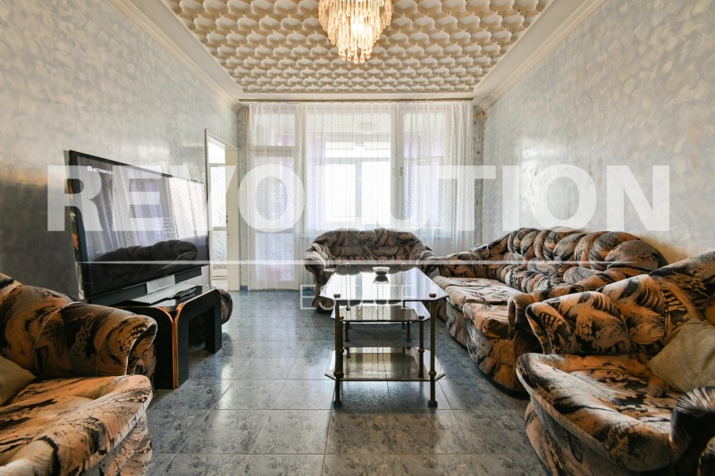 Da affittare  1 camera da letto Sofia , Drugba 1 , 70 mq | 77932676 - Immagine [3]