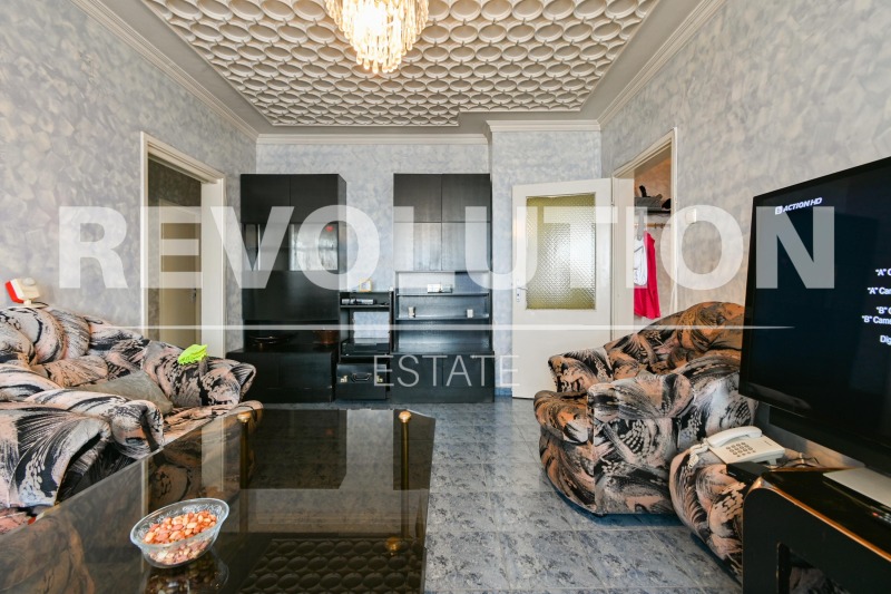 Da affittare  1 camera da letto Sofia , Drugba 1 , 70 mq | 77932676 - Immagine [5]