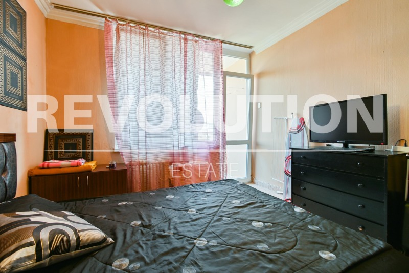 Da affittare  1 camera da letto Sofia , Drugba 1 , 70 mq | 77932676 - Immagine [2]