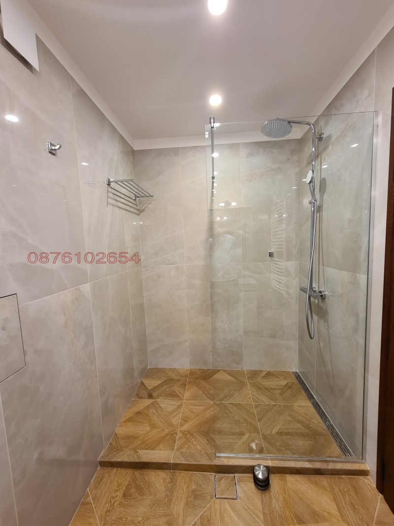 Do wynajęcia  1 sypialnia Sofia , Medicinska akademija , 83 mkw | 91172840 - obraz [10]