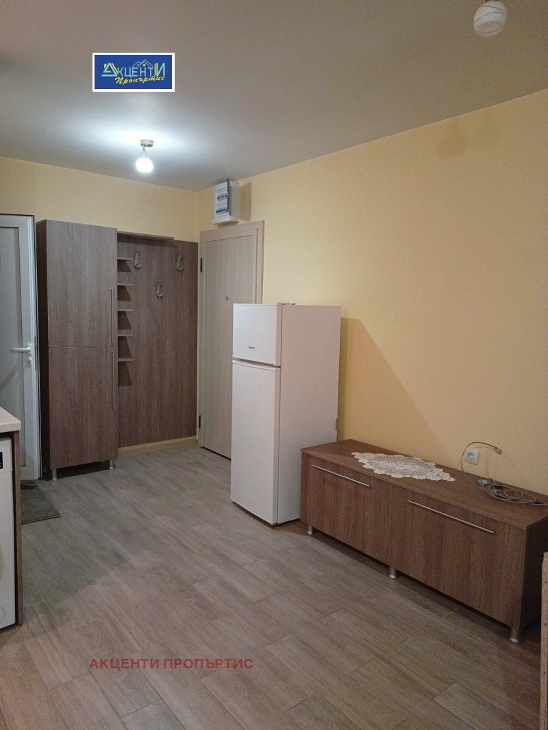 Vuokrattavana  1 makuuhuone Veliko Tarnovo , Tsentar , 70 neliömetriä | 55139868 - kuva [5]