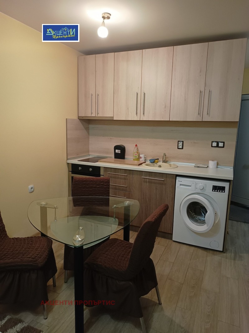 Vuokrattavana  1 makuuhuone Veliko Tarnovo , Tsentar , 70 neliömetriä | 55139868