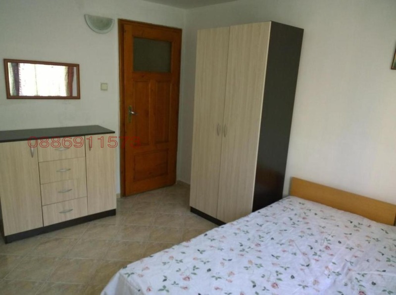 Дава под наем 3-СТАЕН, гр. Варна, Колхозен пазар, снимка 3 - Апартаменти - 52915424