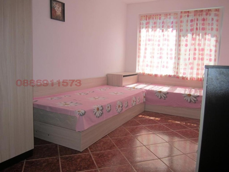 Дава под наем 3-СТАЕН, гр. Варна, Колхозен пазар, снимка 6 - Апартаменти - 52915424