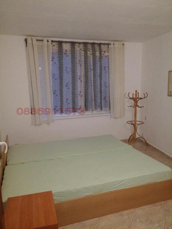 Дава под наем 3-СТАЕН, гр. Варна, Колхозен пазар, снимка 4 - Апартаменти - 52915424