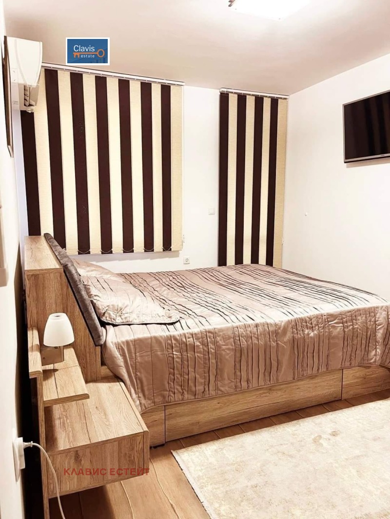 Da affittare  2 camere da letto Plovdiv , Kiuchuk Parig , 101 mq | 34702346 - Immagine [8]