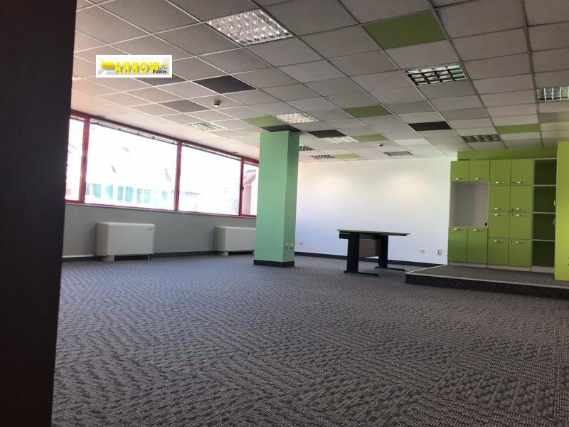 For Rent  Office Sofia , Tsentar , 280 sq.m | 82767661 - image [2]