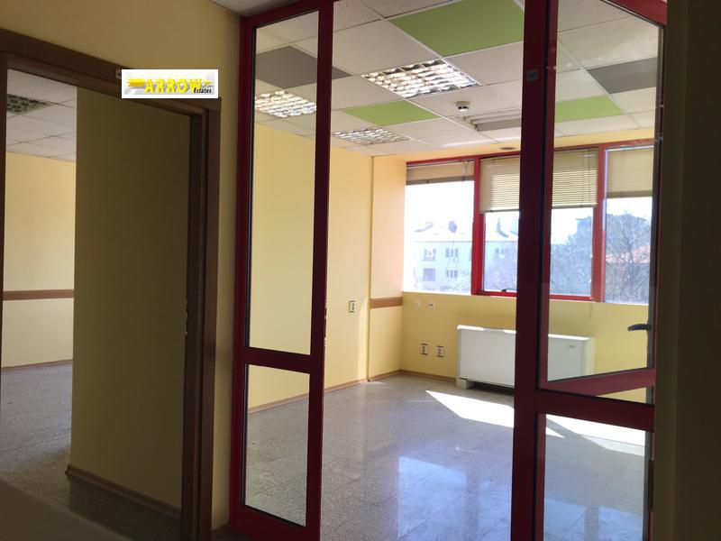 For Rent  Office Sofia , Tsentar , 280 sq.m | 82767661 - image [11]