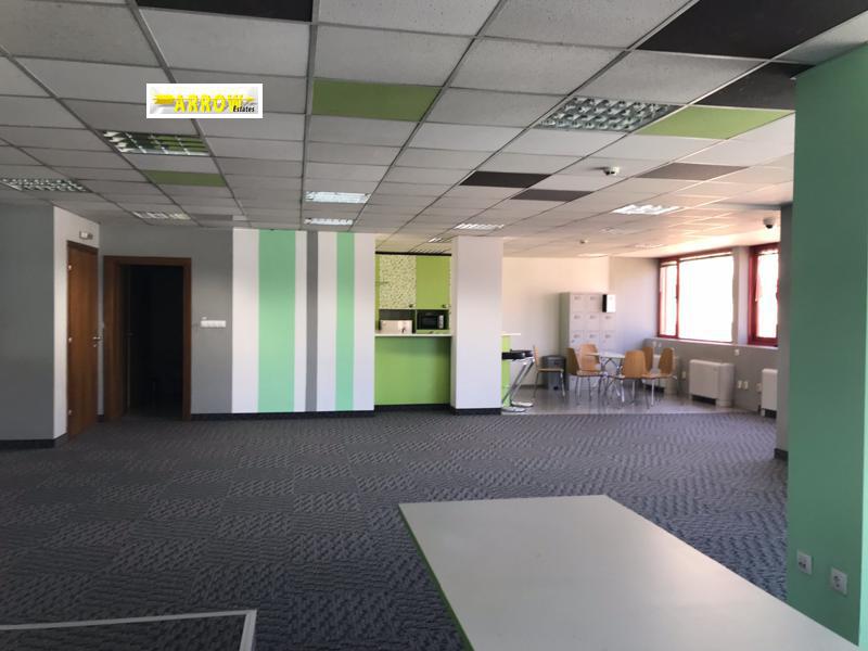 For Rent  Office Sofia , Tsentar , 280 sq.m | 82767661 - image [13]