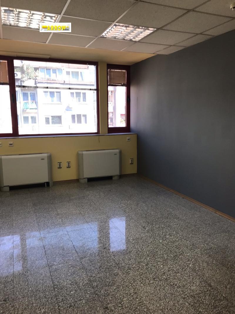 For Rent  Office Sofia , Tsentar , 280 sq.m | 82767661 - image [8]